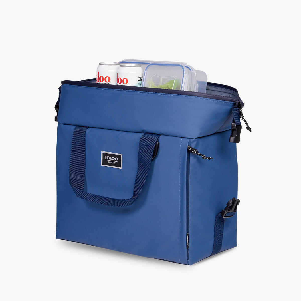 Igloo South Coast Snapdown 36-Can Bag