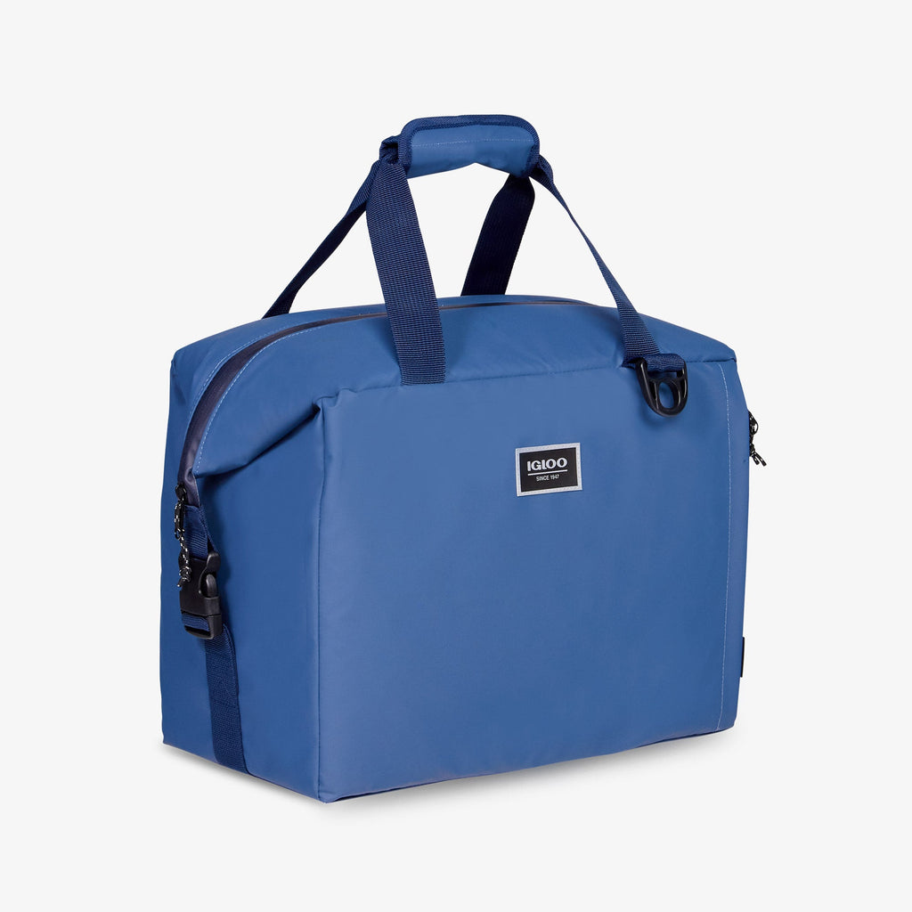 Igloo South Coast Snapdown 36-Can Bag