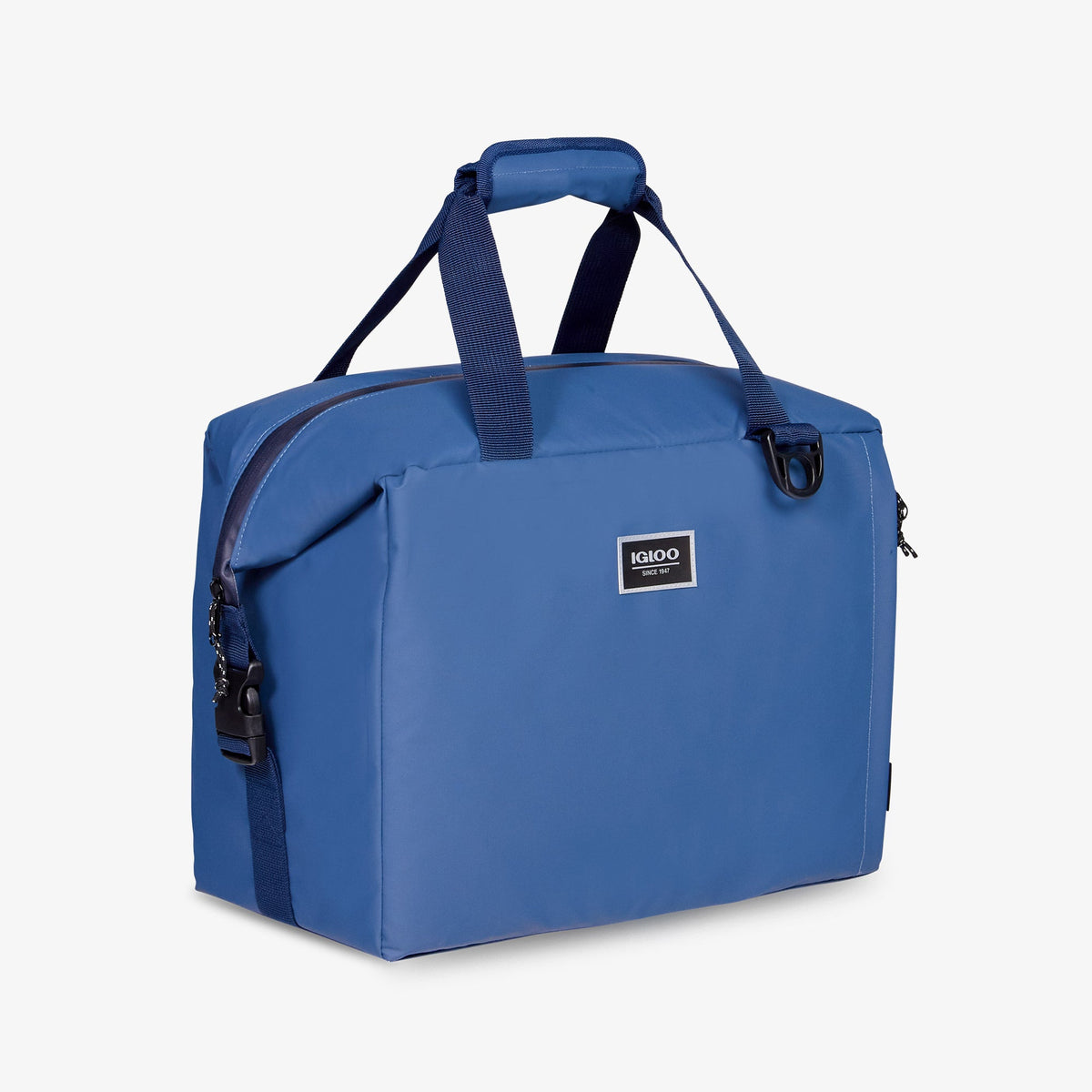 Igloo South Coast Snapdown 36-Can Bag