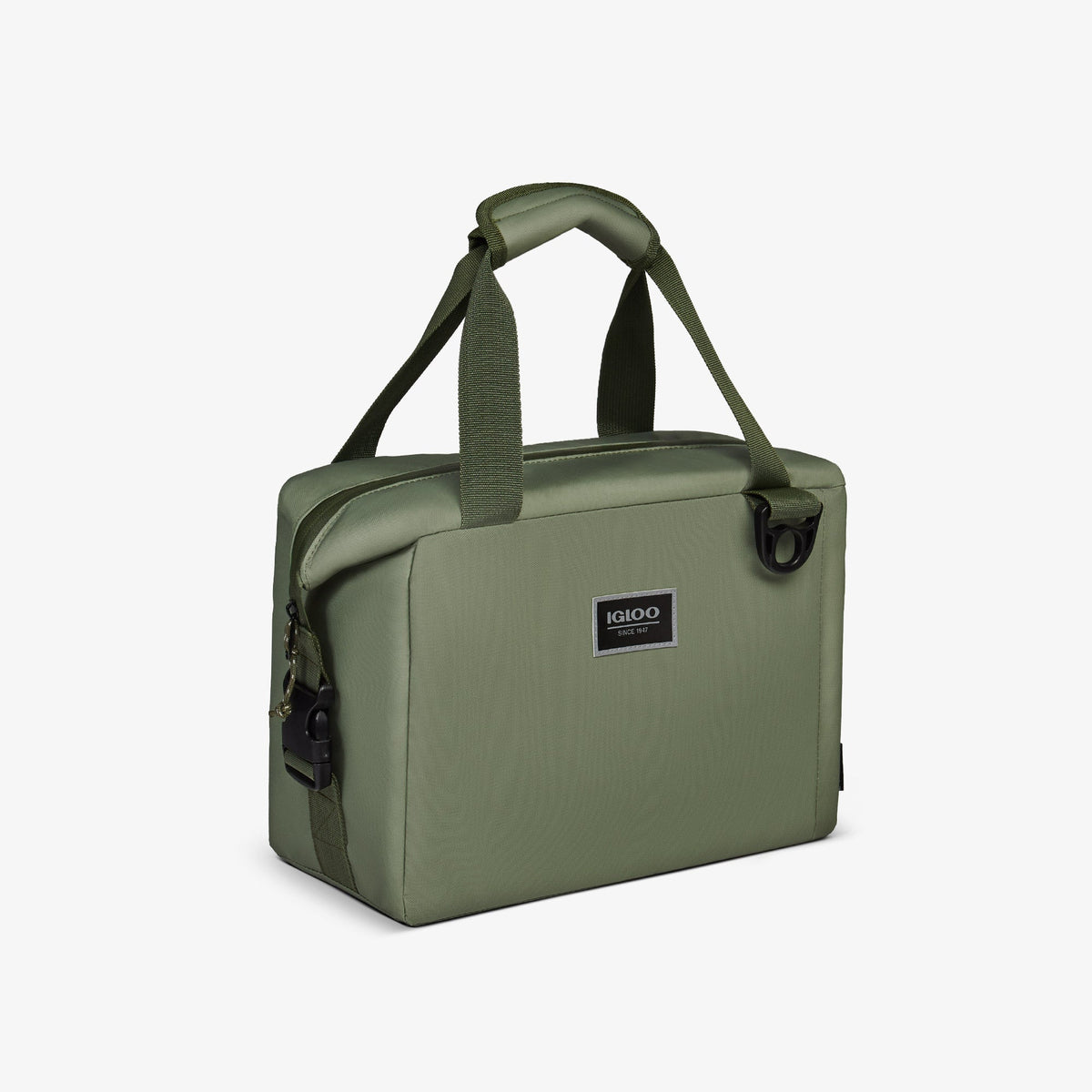 Igloo South Coast Snapdown 14-Can Bag