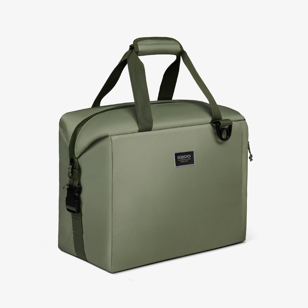 Igloo South Coast Snapdown 36-Can Bag