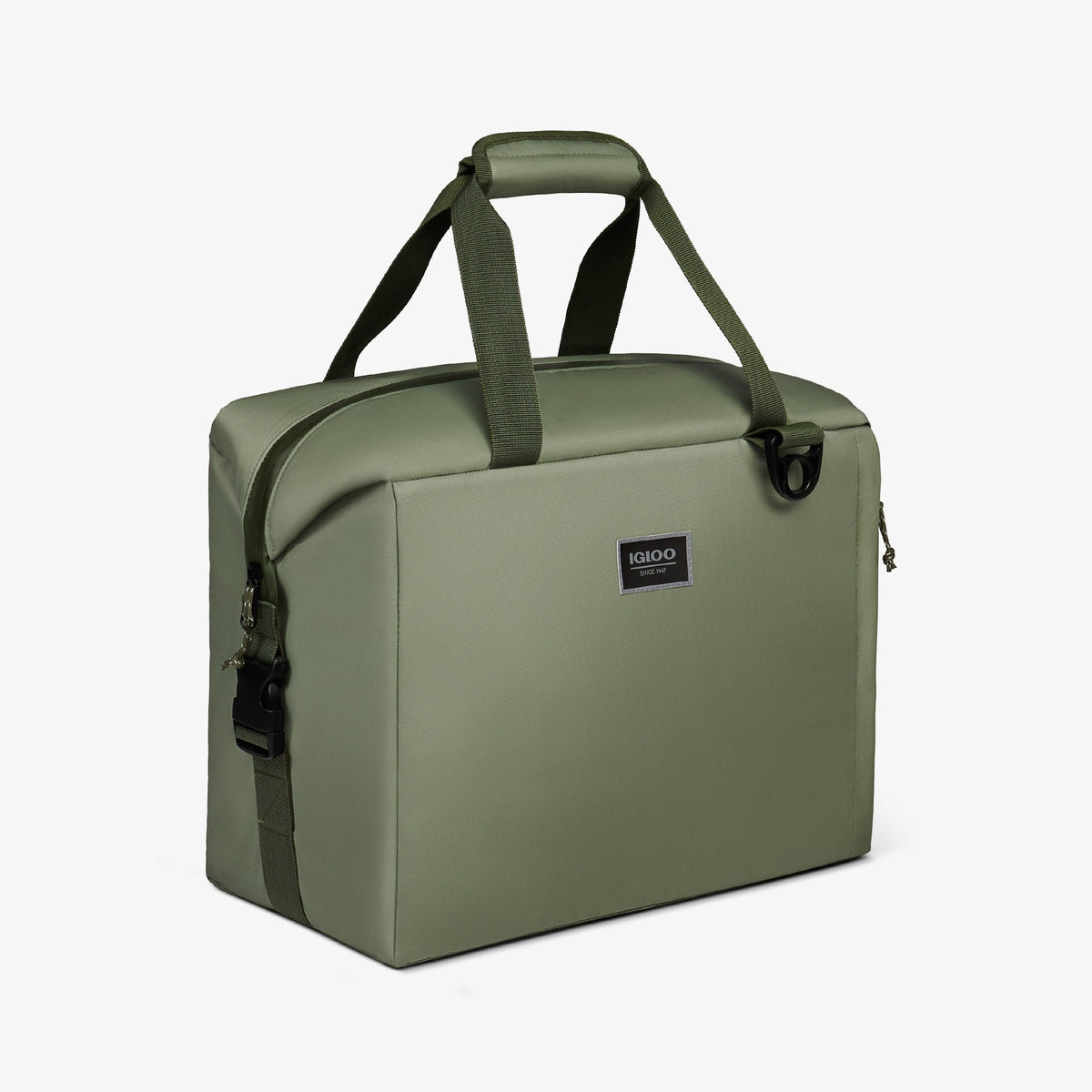 Igloo South Coast Snapdown 36-Can Bag