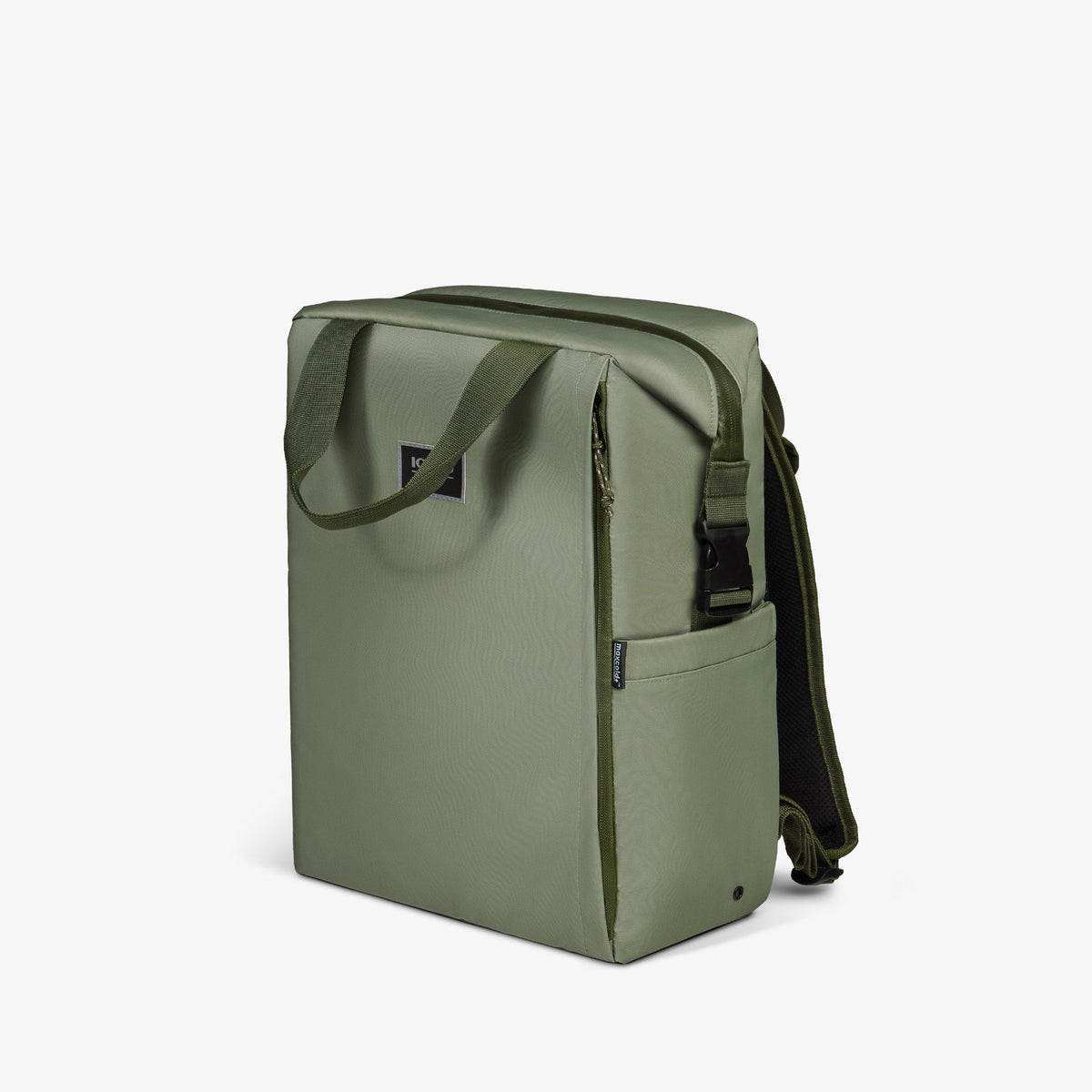 Igloo South Coast Snapdown 24-Can Backpack