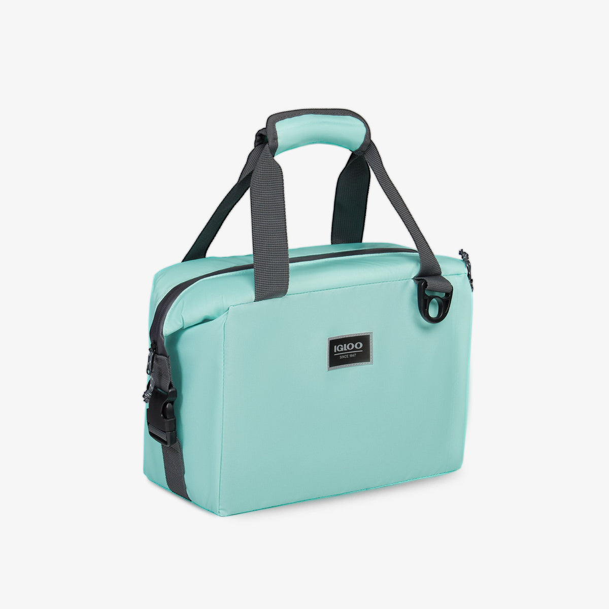 Igloo South Coast Snapdown 14-Can Bag