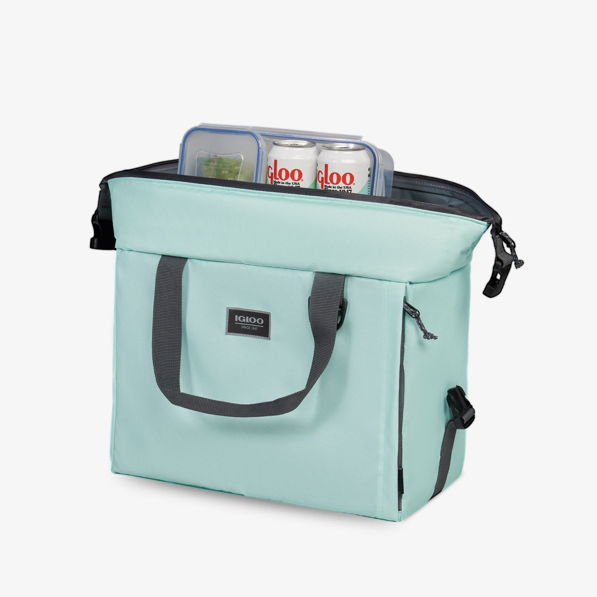 Igloo South Coast Snapdown 36-Can Bag