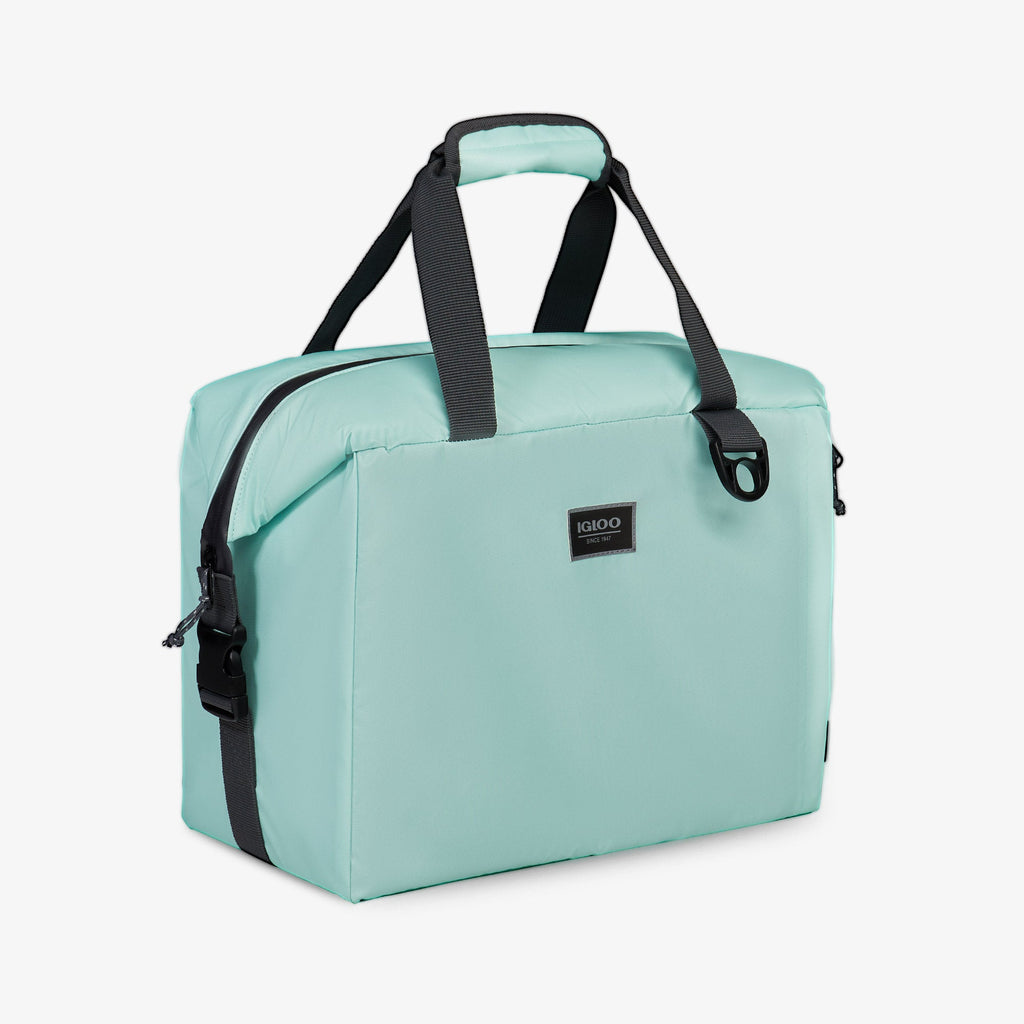 Igloo South Coast Snapdown 36-Can Bag