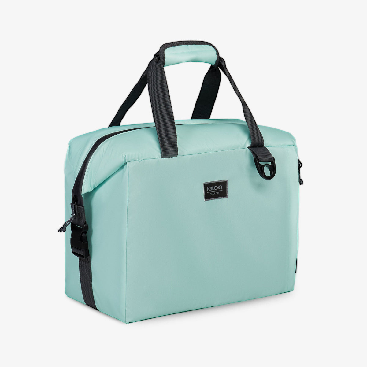Igloo South Coast Snapdown 36-Can Bag