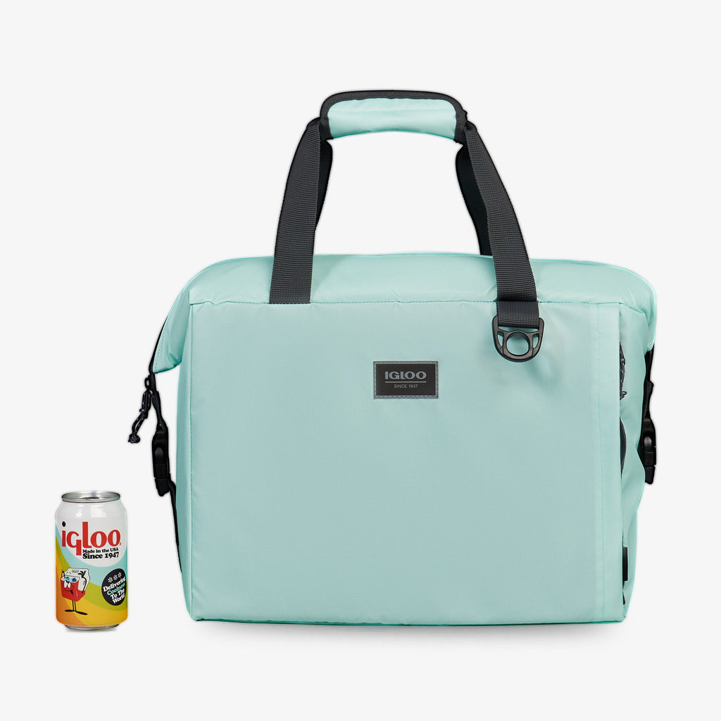 Igloo South Coast Snapdown 36-Can Bag