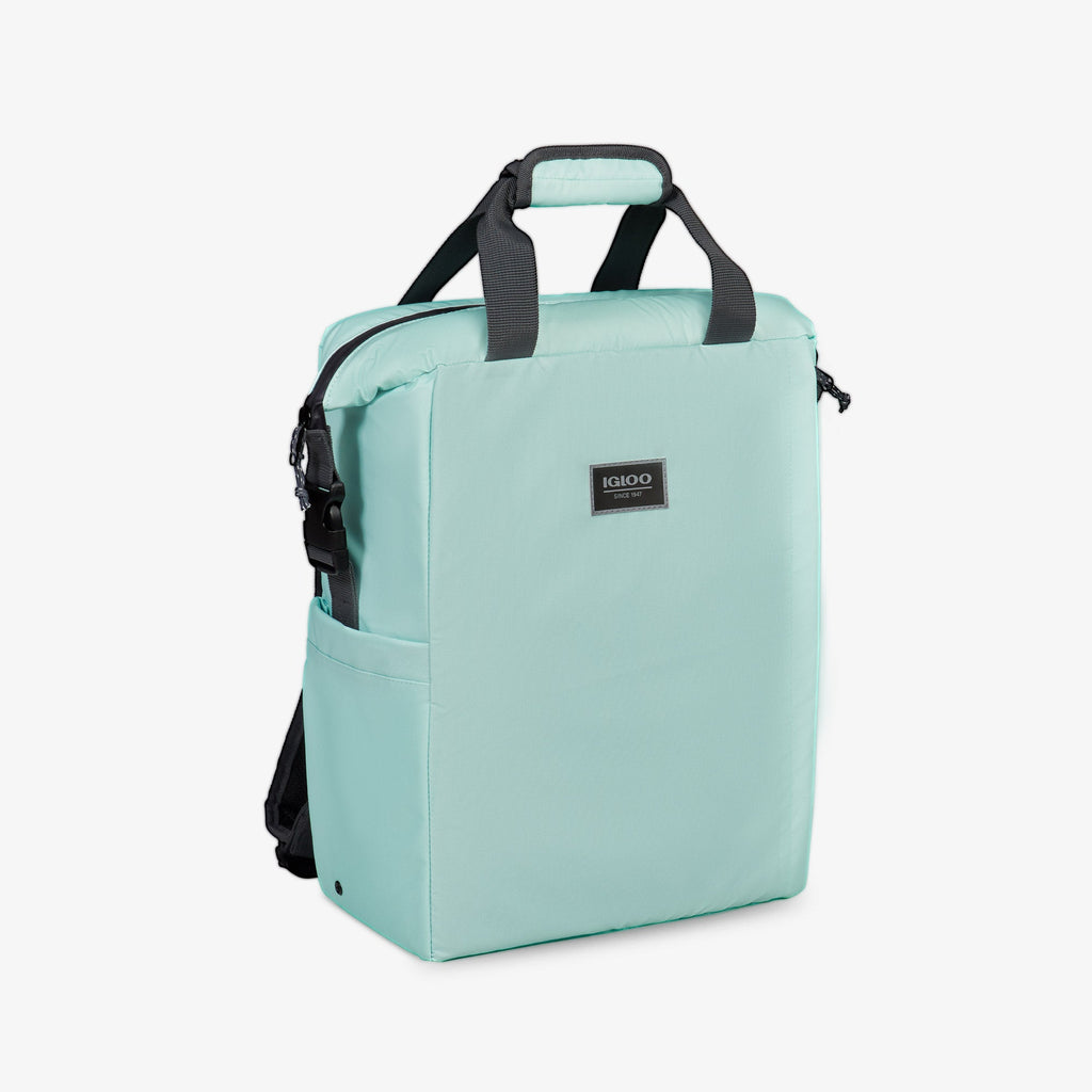 Igloo South Coast Snapdown 24-Can Backpack