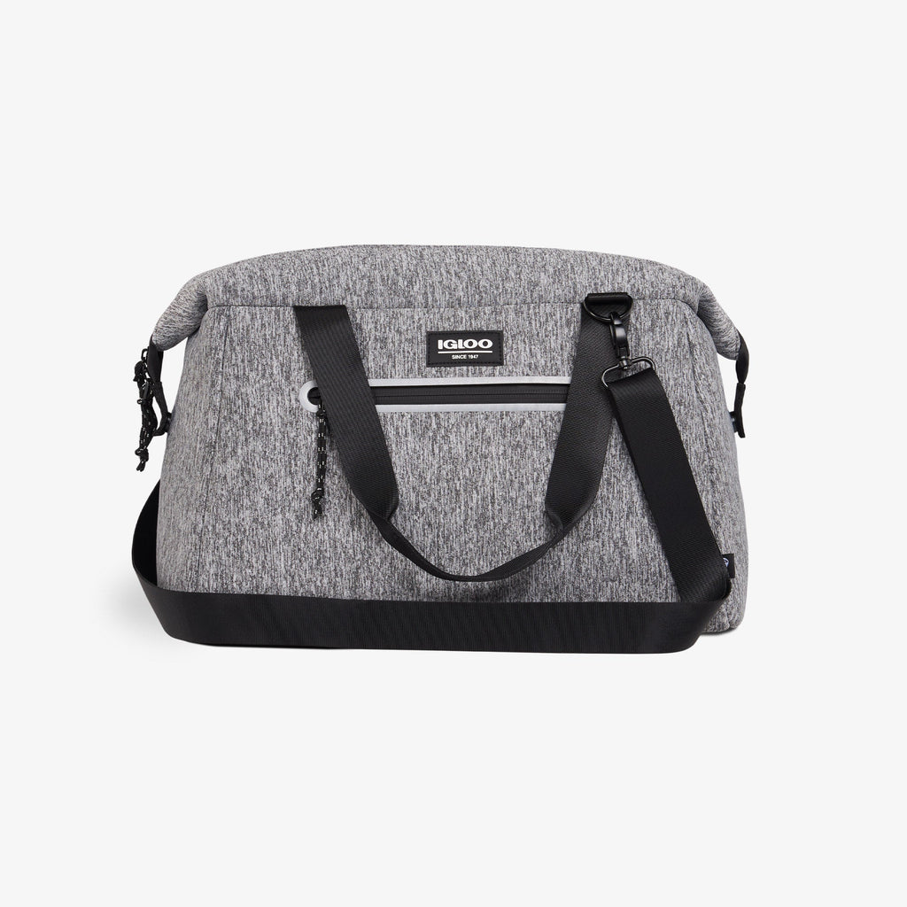 Igloo Moxie Medium Duffel 20-Can Cooler Bag