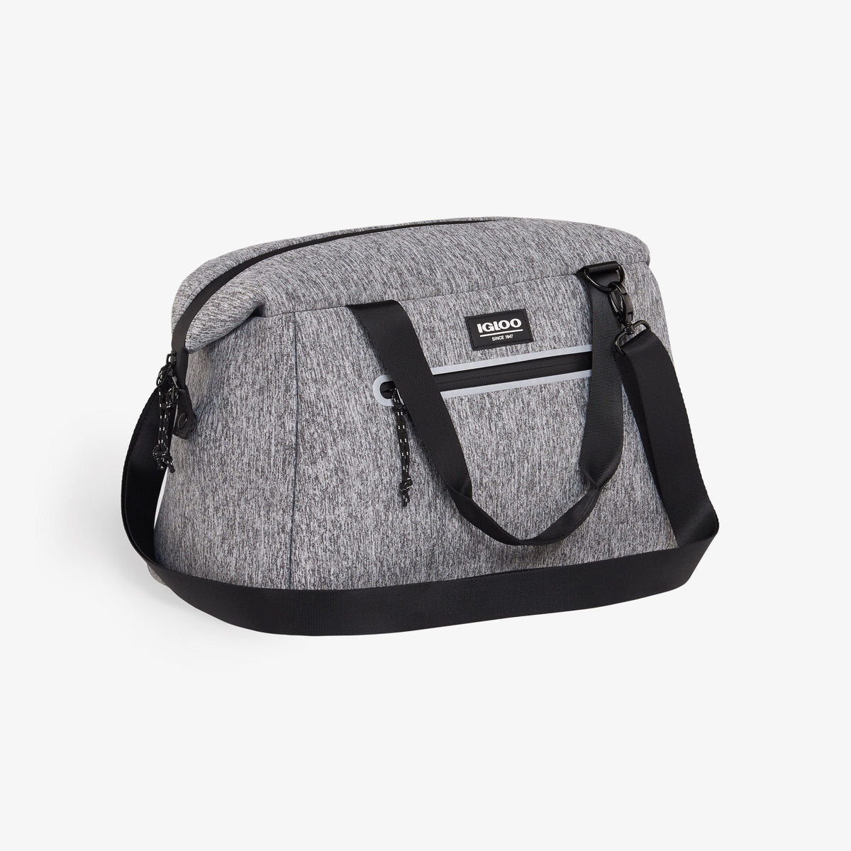 Igloo Moxie Medium Duffel 20-Can Cooler Bag