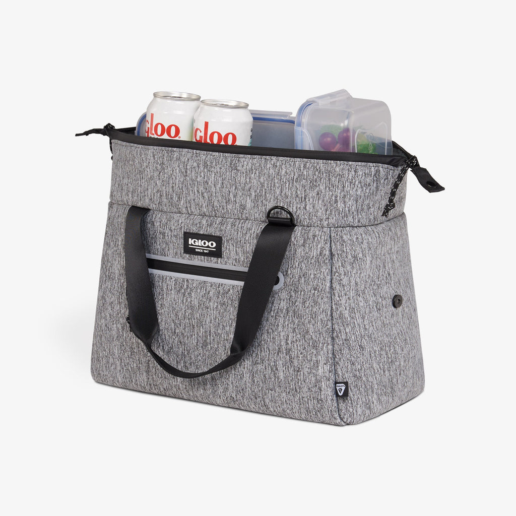 Igloo Moxie Medium Duffel 20-Can Cooler Bag