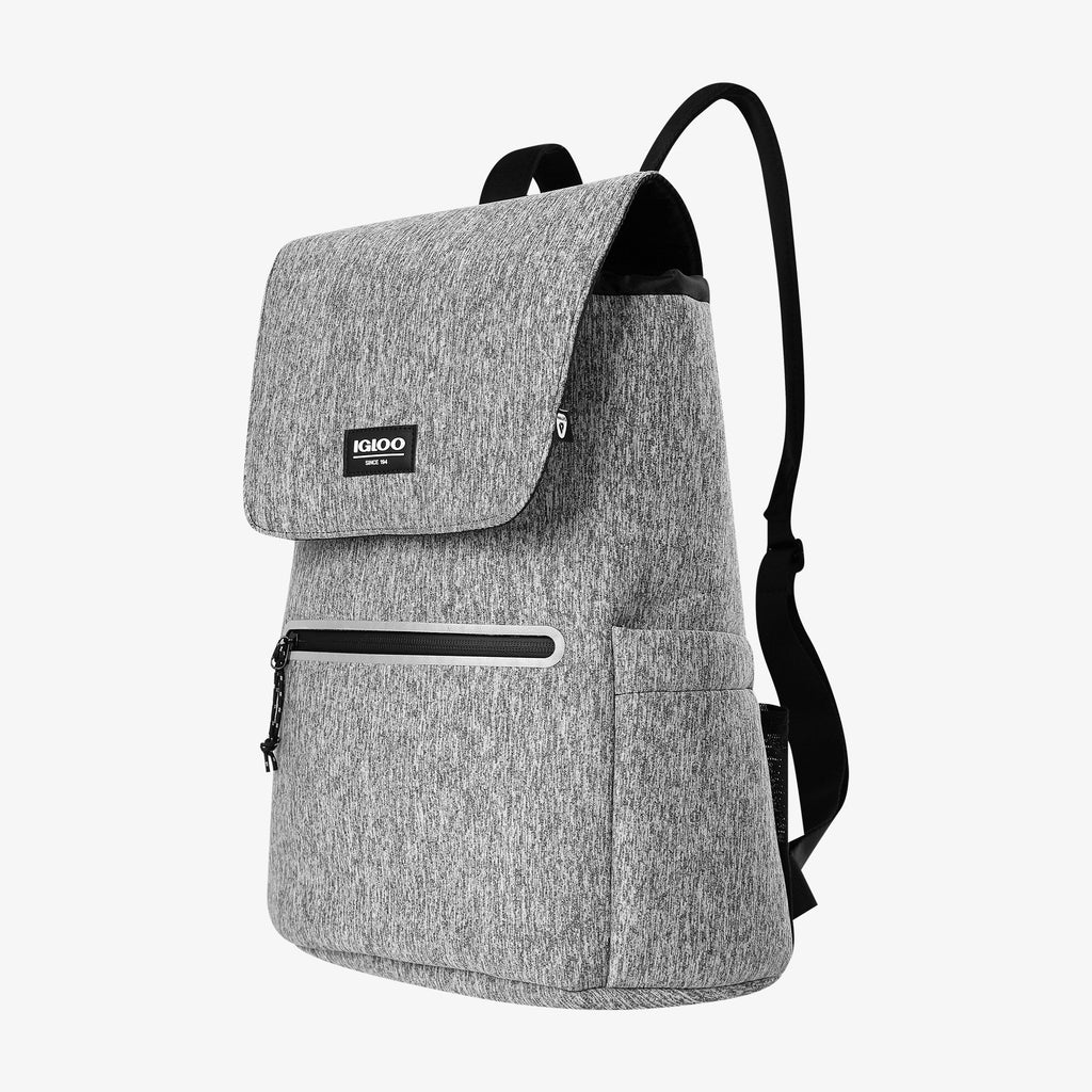 Igloo Moxie Cinch 18-Can Backpack