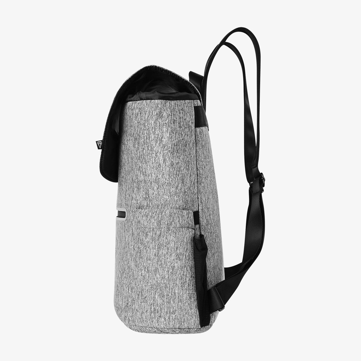 Igloo Moxie Cinch 18-Can Backpack