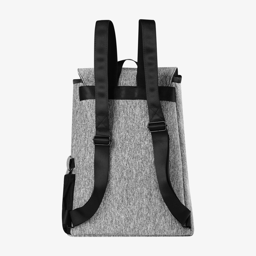 Igloo Moxie Cinch 18-Can Backpack