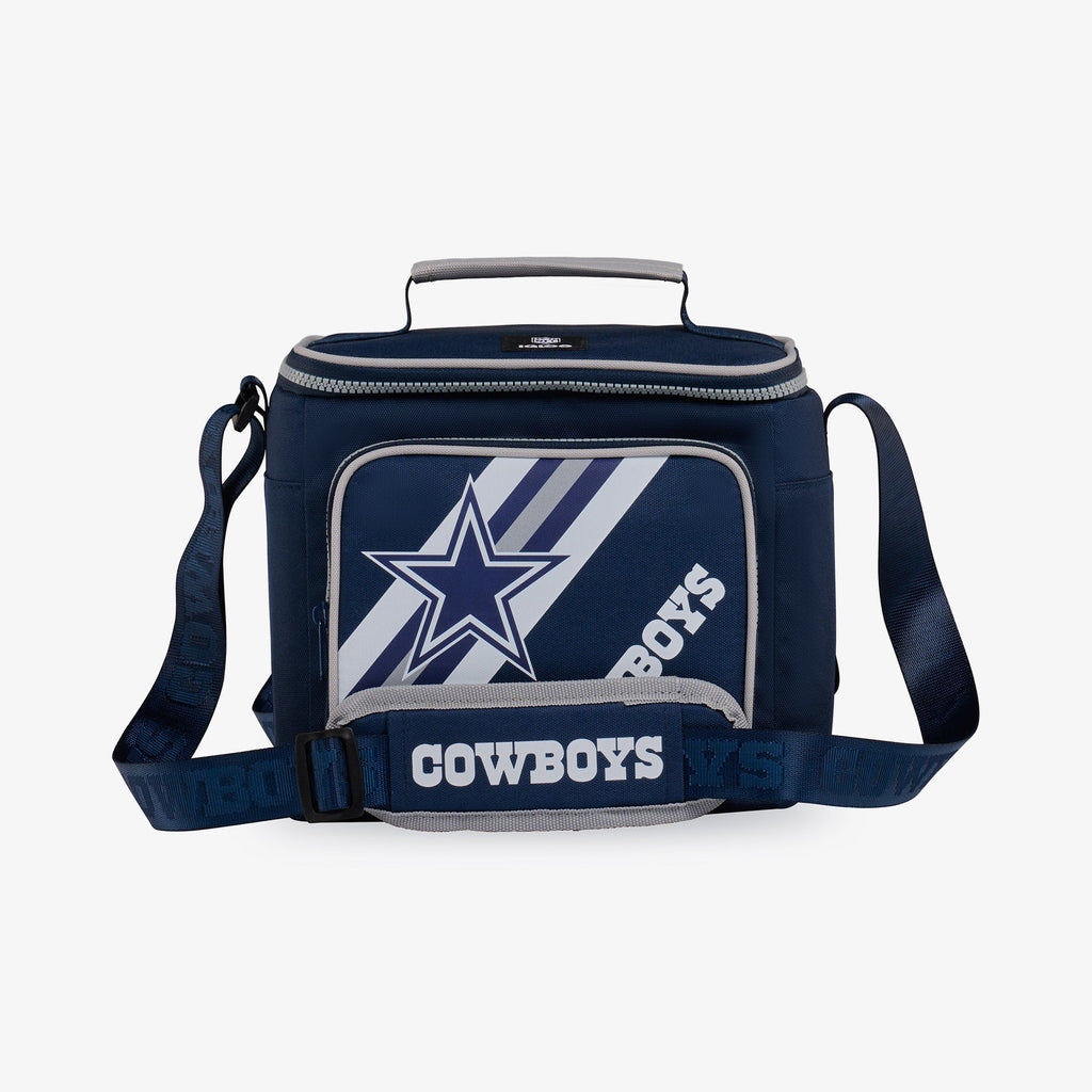 Igloo Dallas Cowboys Square Lunch Cooler Bag