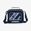 Igloo Dallas Cowboys Square Lunch Cooler Bag