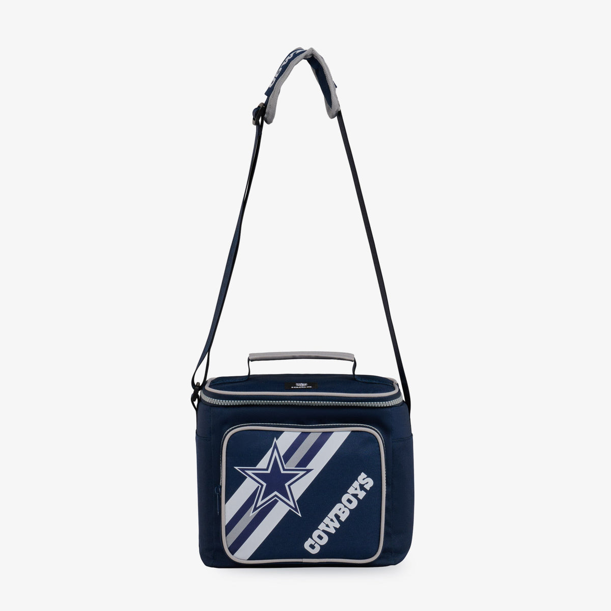 Igloo Dallas Cowboys Square Lunch Cooler Bag