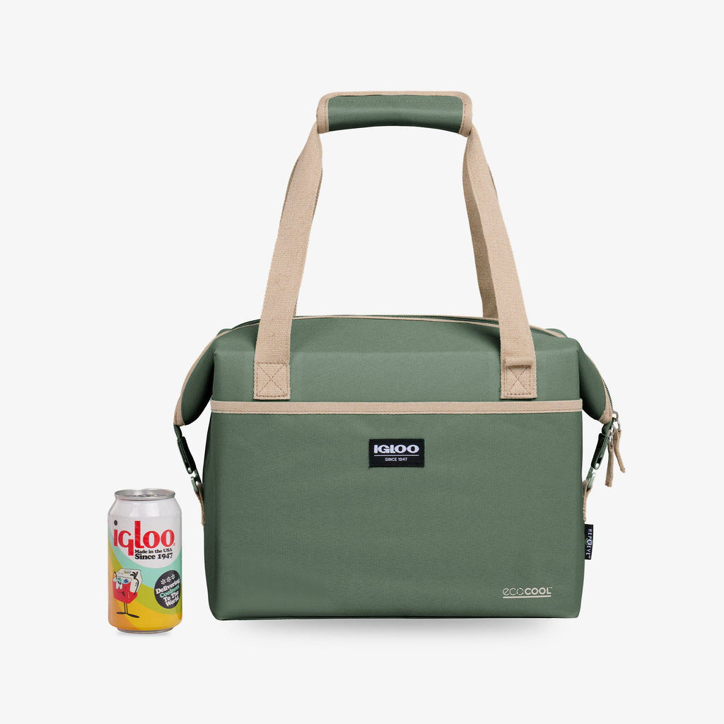 Igloo ECOCOOL® Switch 24-Can Tote
