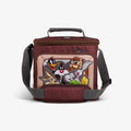 Igloo Looney Tunes™ TV Square Lunch Cooler Bag