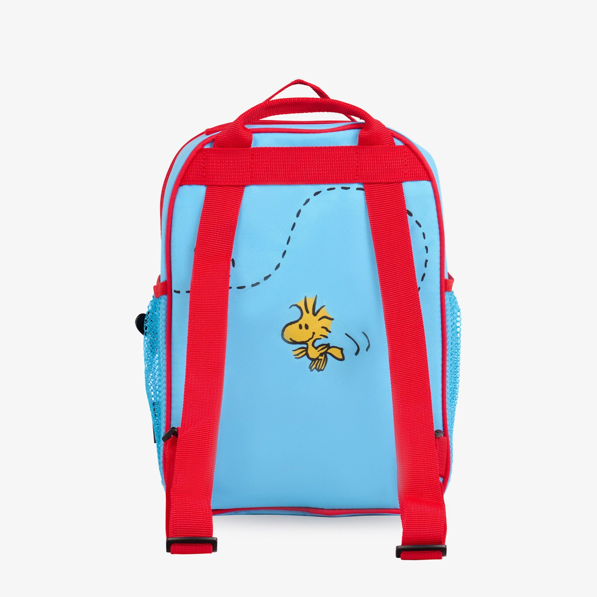 Igloo Snoopy Mini Convertible Backpack Cooler