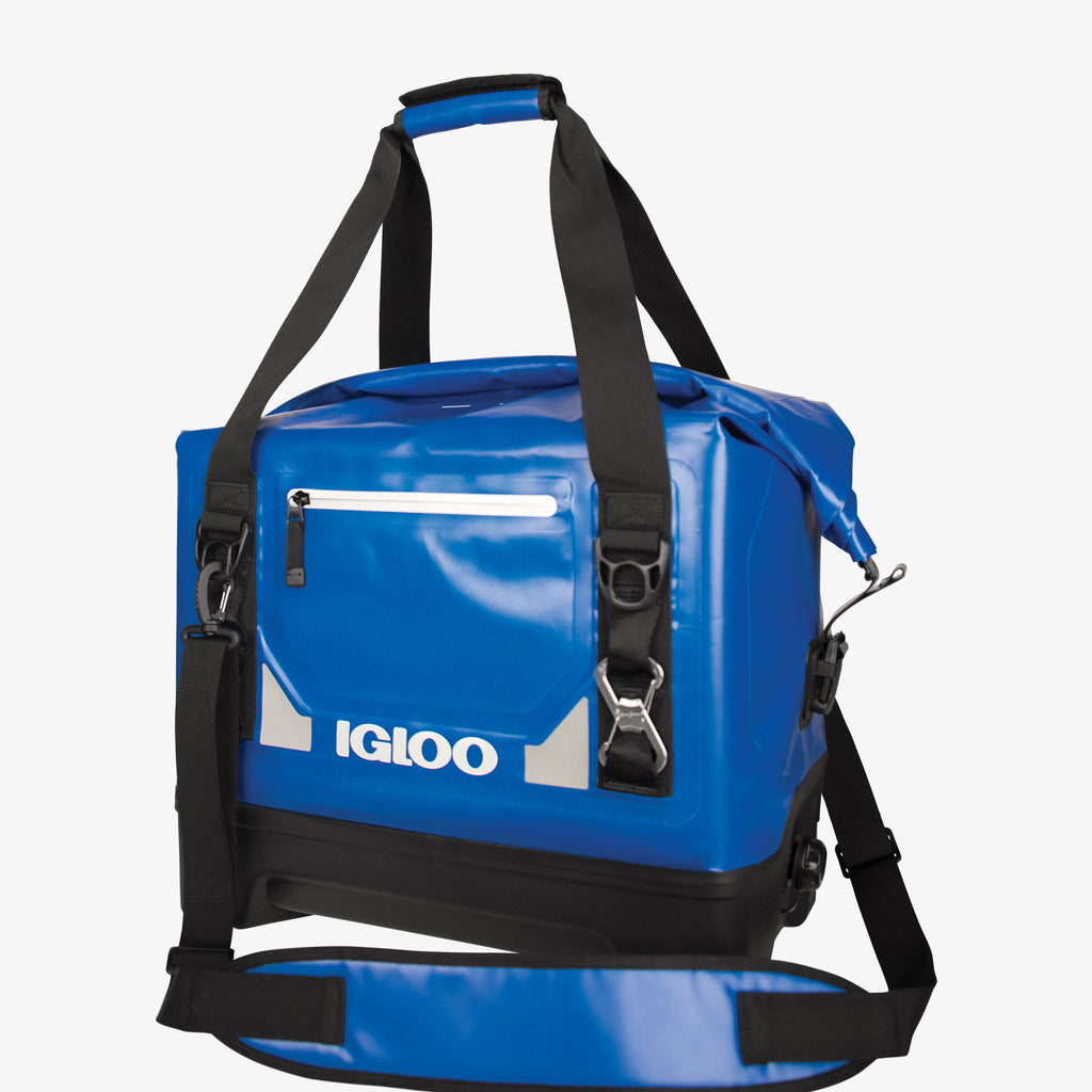 Igloo Sportsman Waterproof Cooler