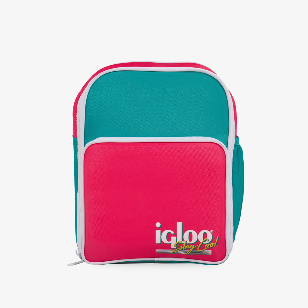 Igloo Retro Mini Convertible Backpack