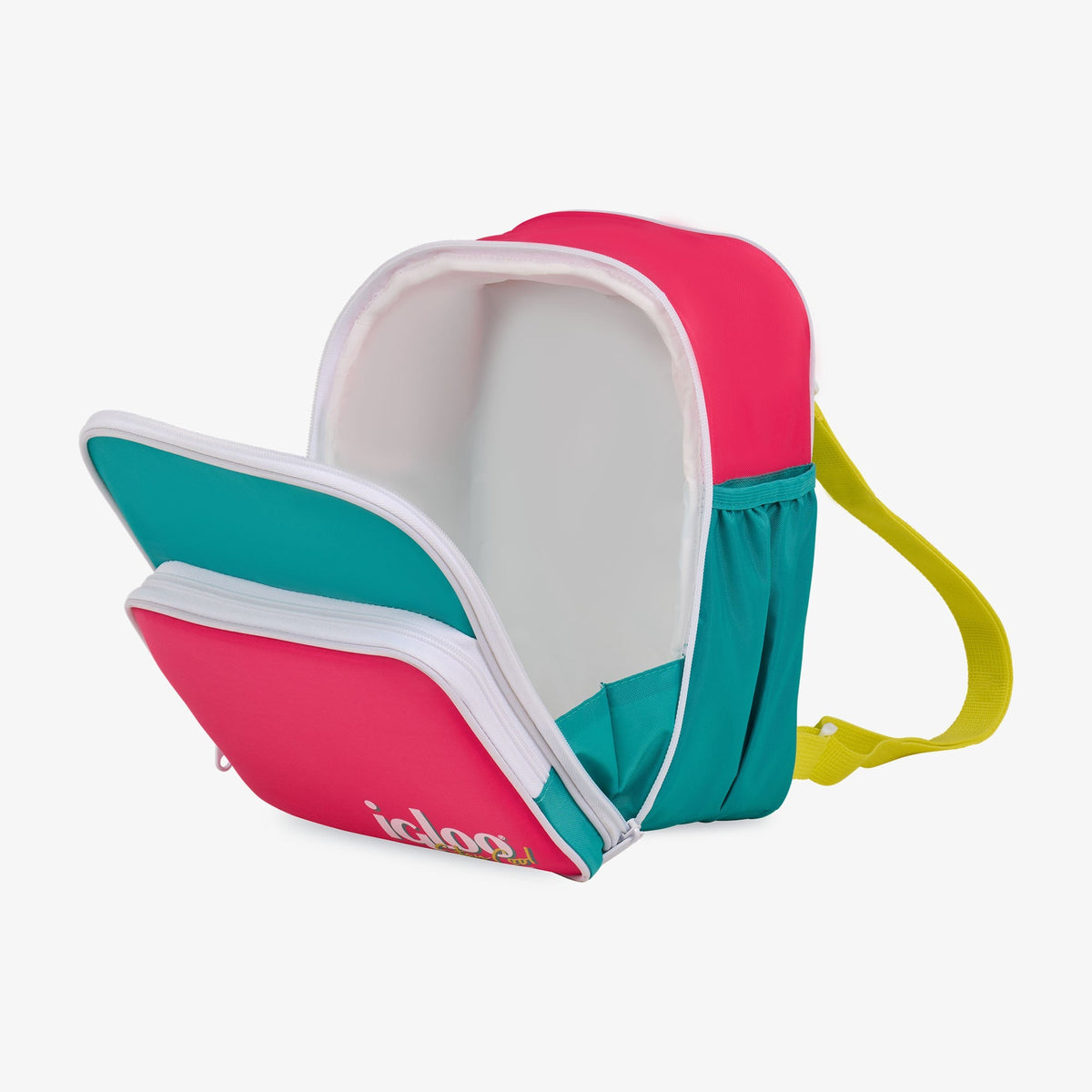 Igloo Retro Mini Convertible Backpack