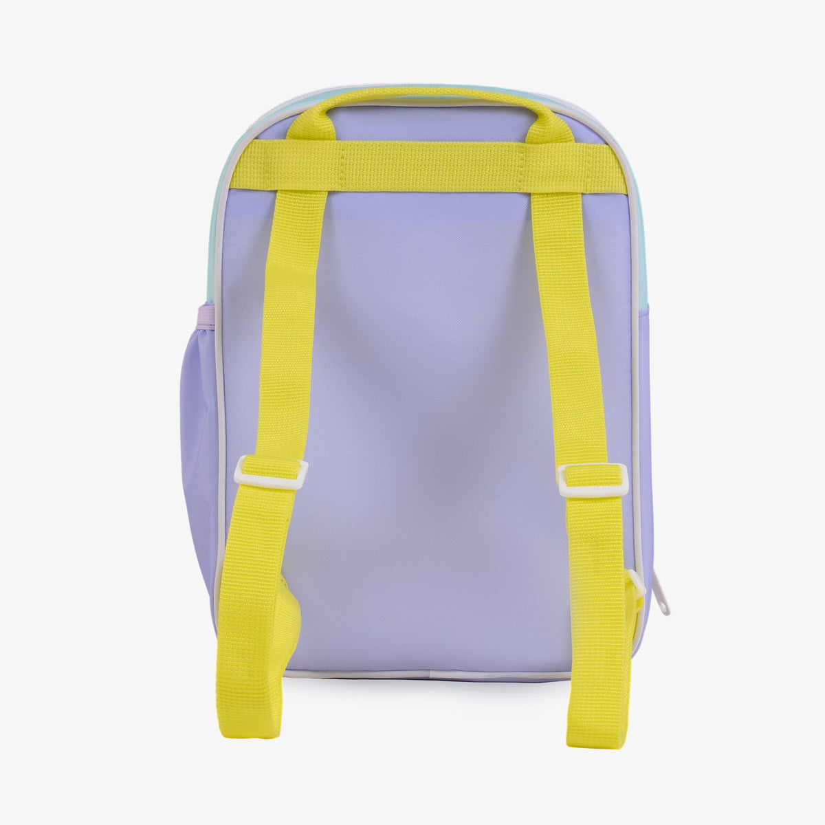 Igloo Retro Mini Convertible Backpack