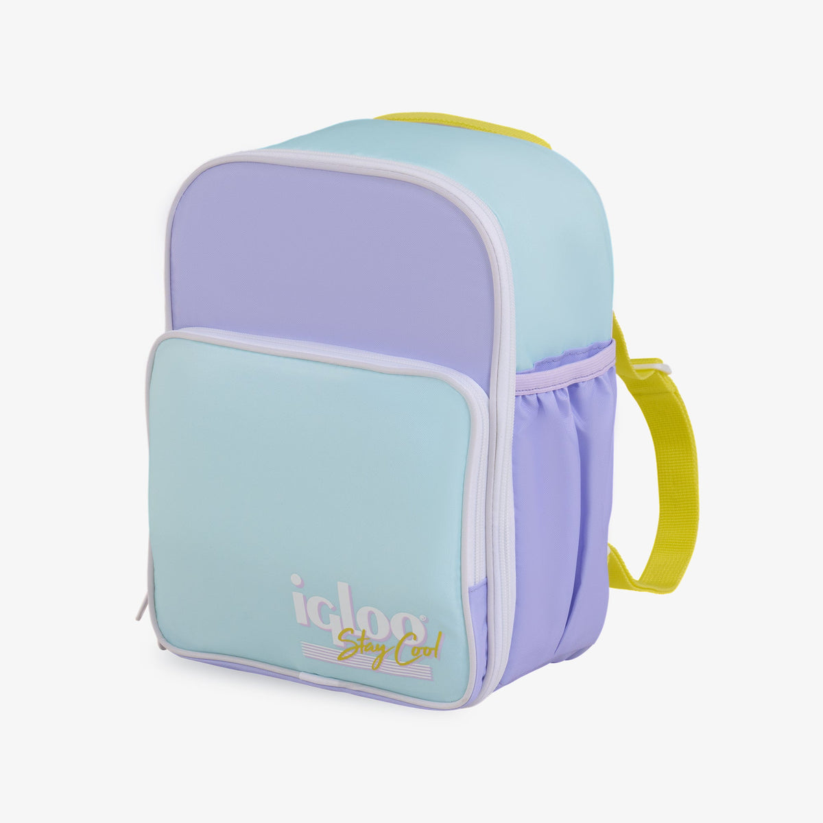 Igloo Retro Mini Convertible Backpack