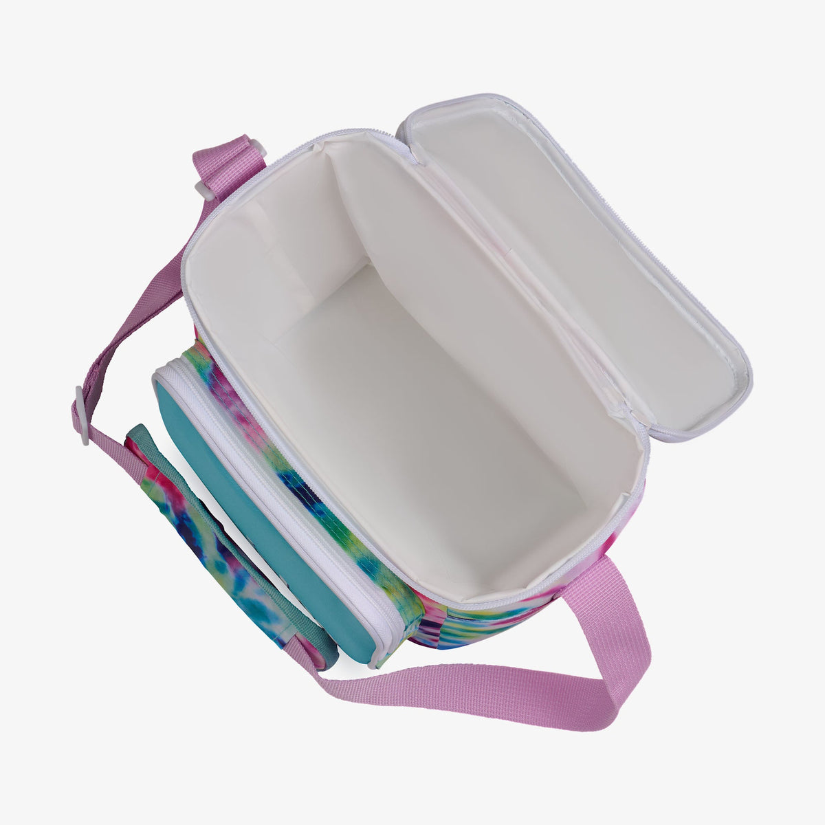 Igloo Retro Square Lunch Bag