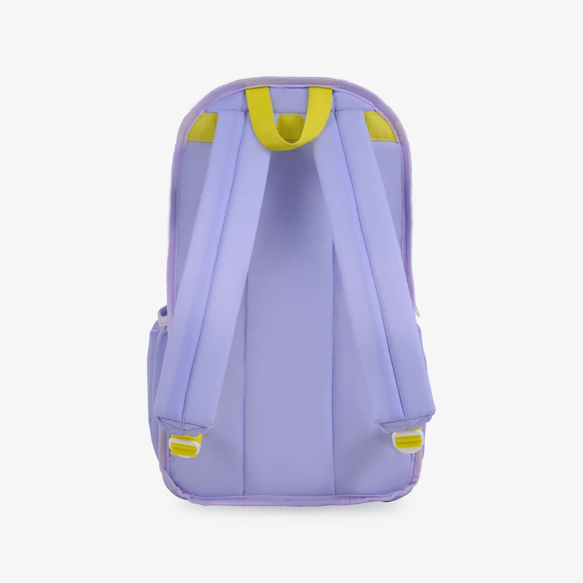 Igloo Retro Backpack Cooler