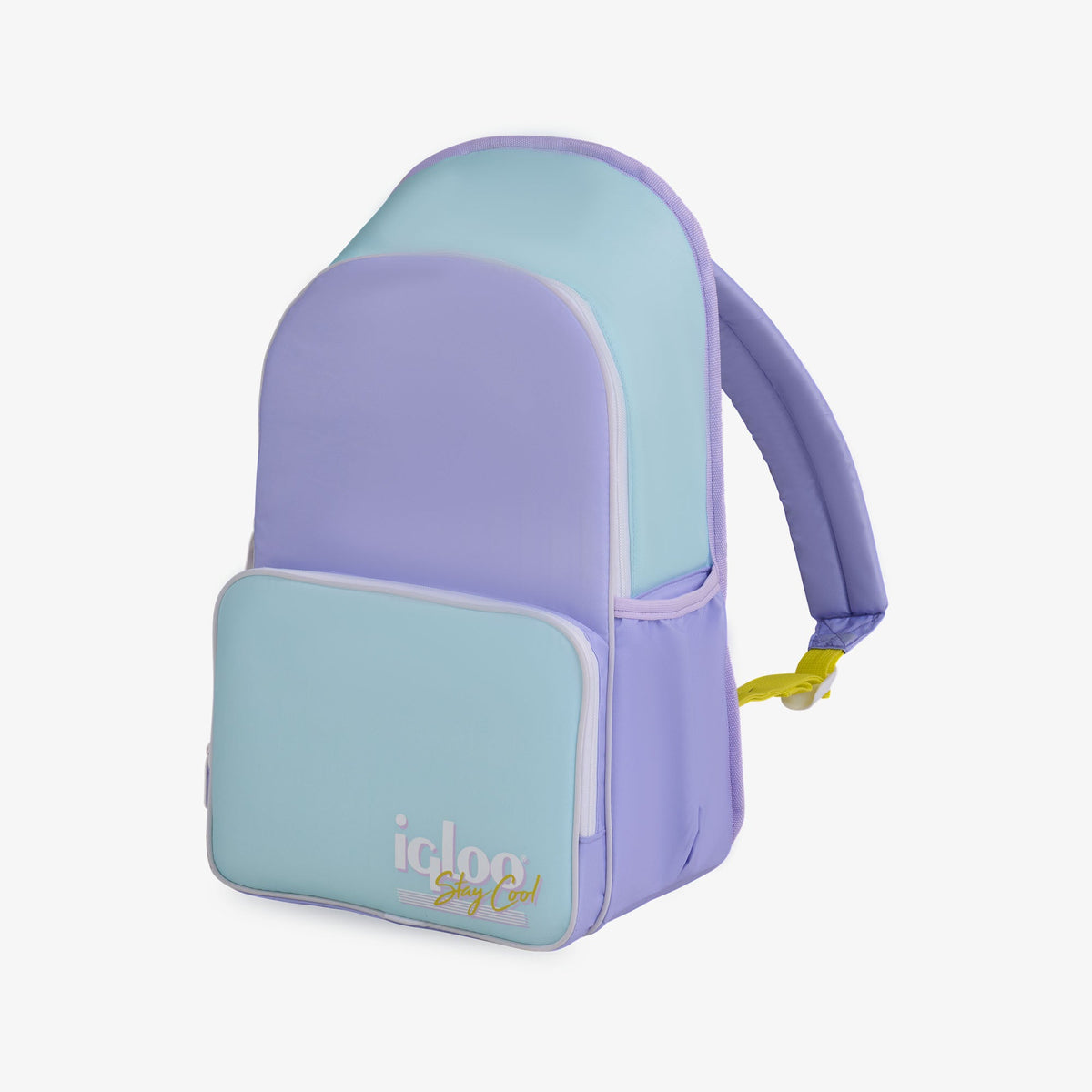 Igloo Retro Backpack Cooler