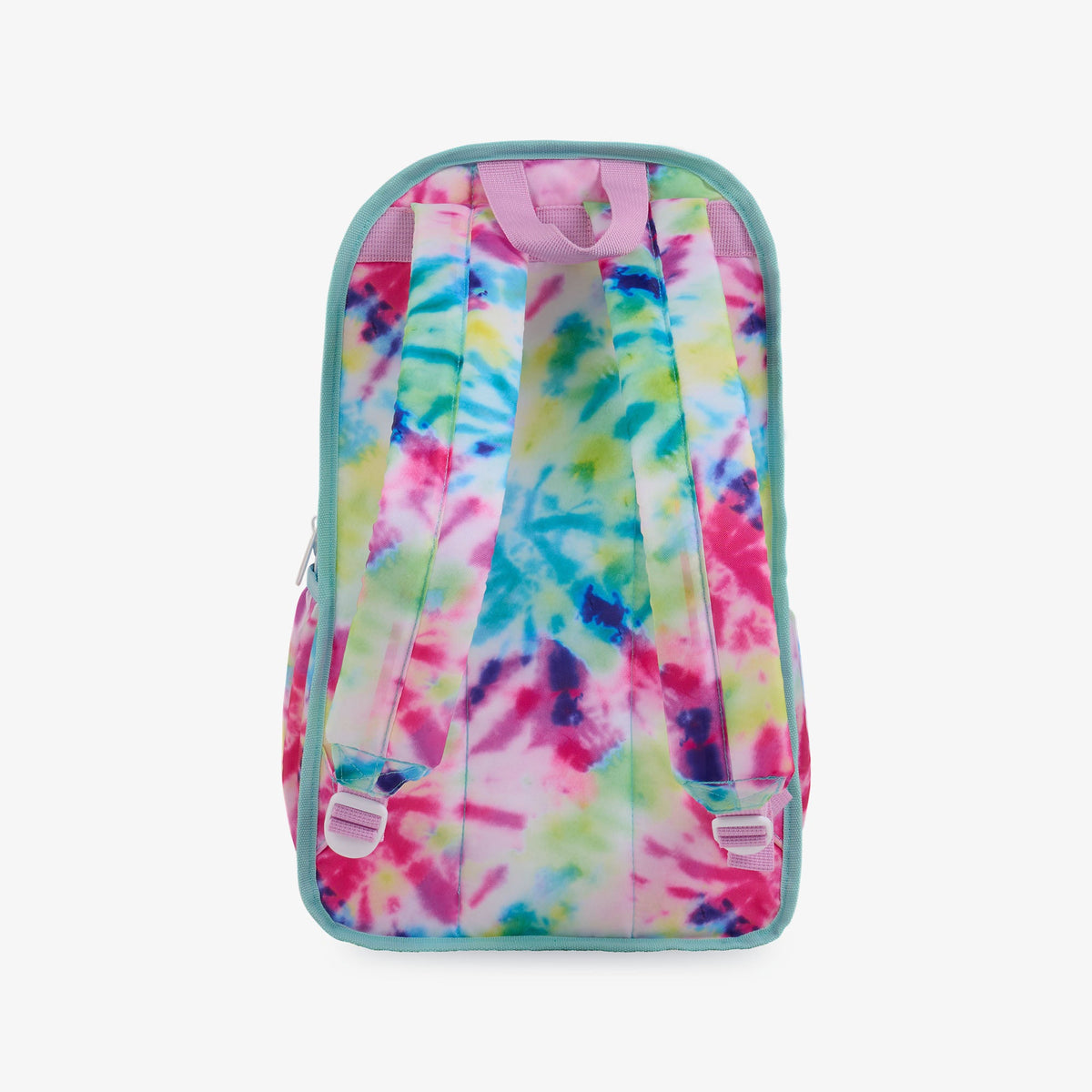 Igloo Retro Backpack Cooler
