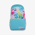 Igloo Retro Backpack Cooler