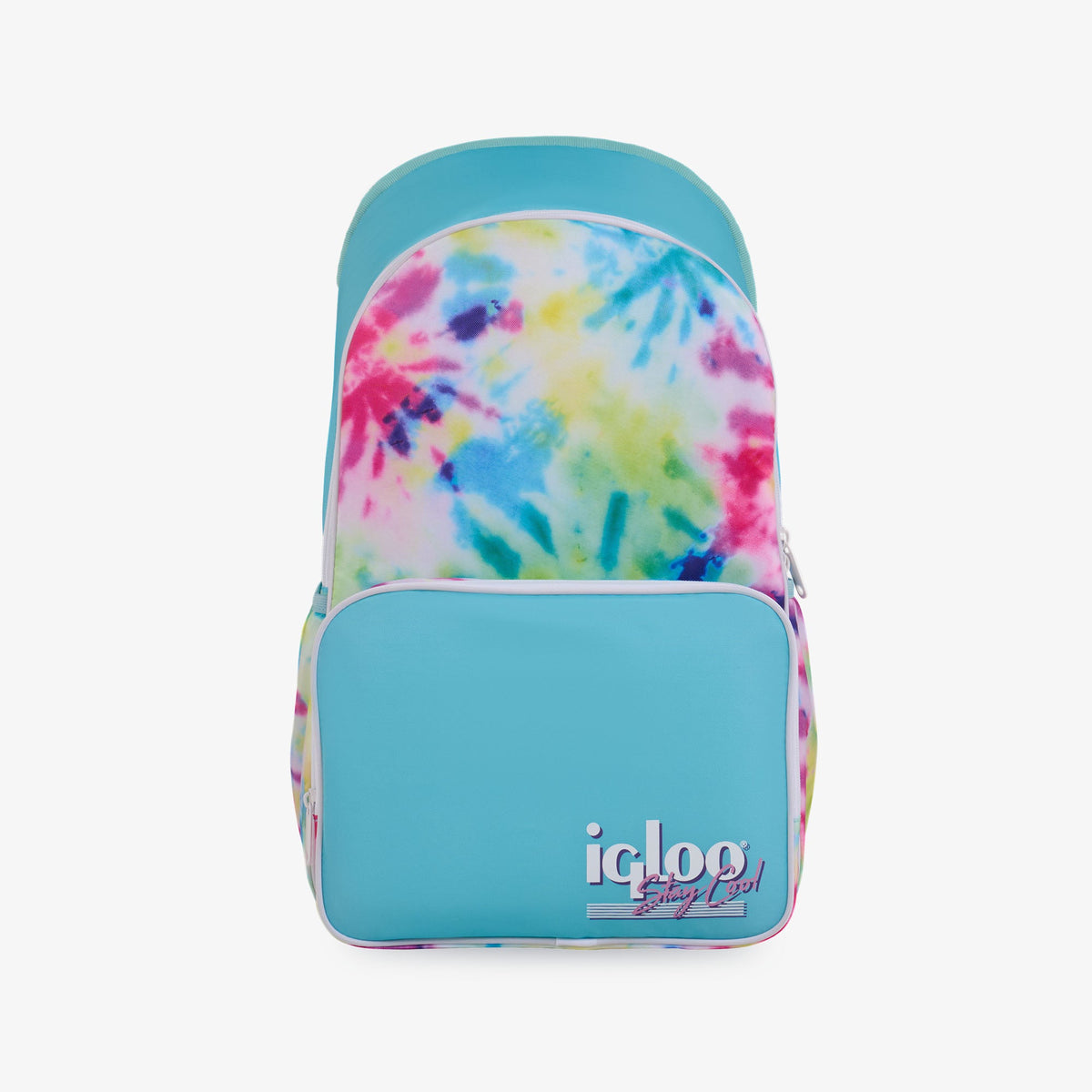 Igloo Retro Backpack Cooler
