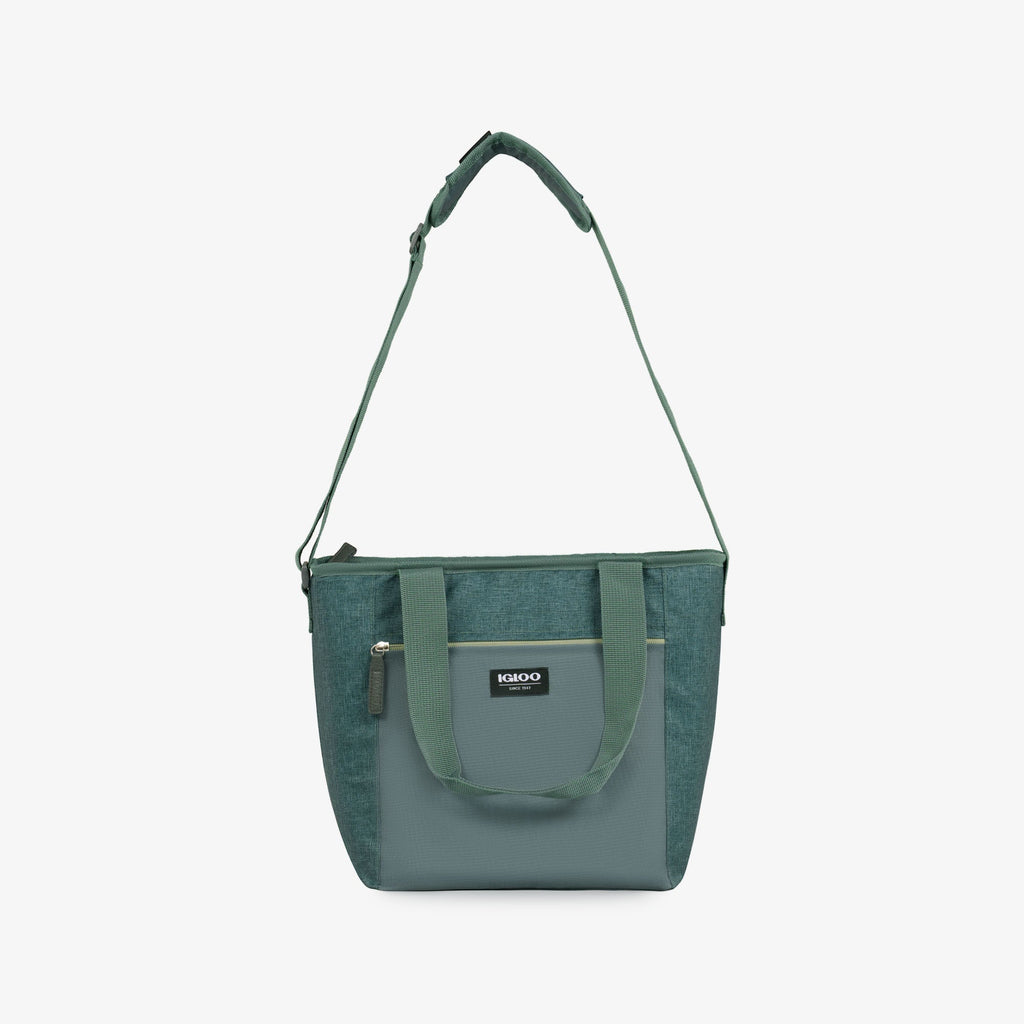 Igloo Everyday Lunch Tote Cooler Bag