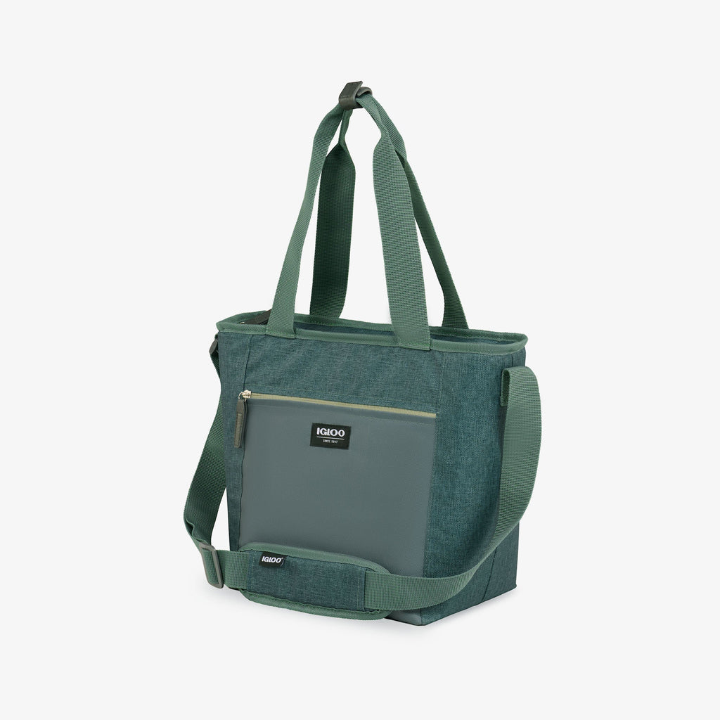 Igloo Everyday Lunch Tote Cooler Bag