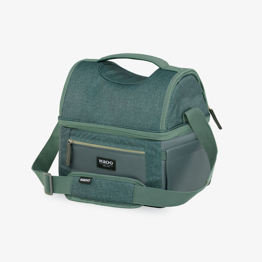Igloo Everyday Lunch Pail Cooler Bag