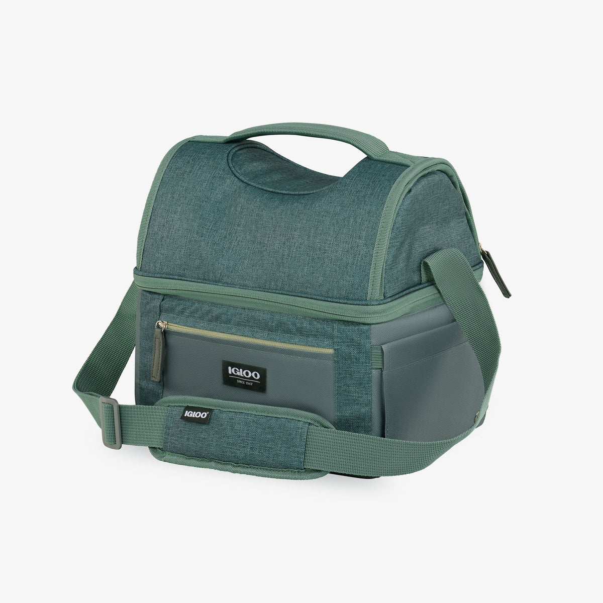Igloo Everyday Lunch Pail Cooler Bag