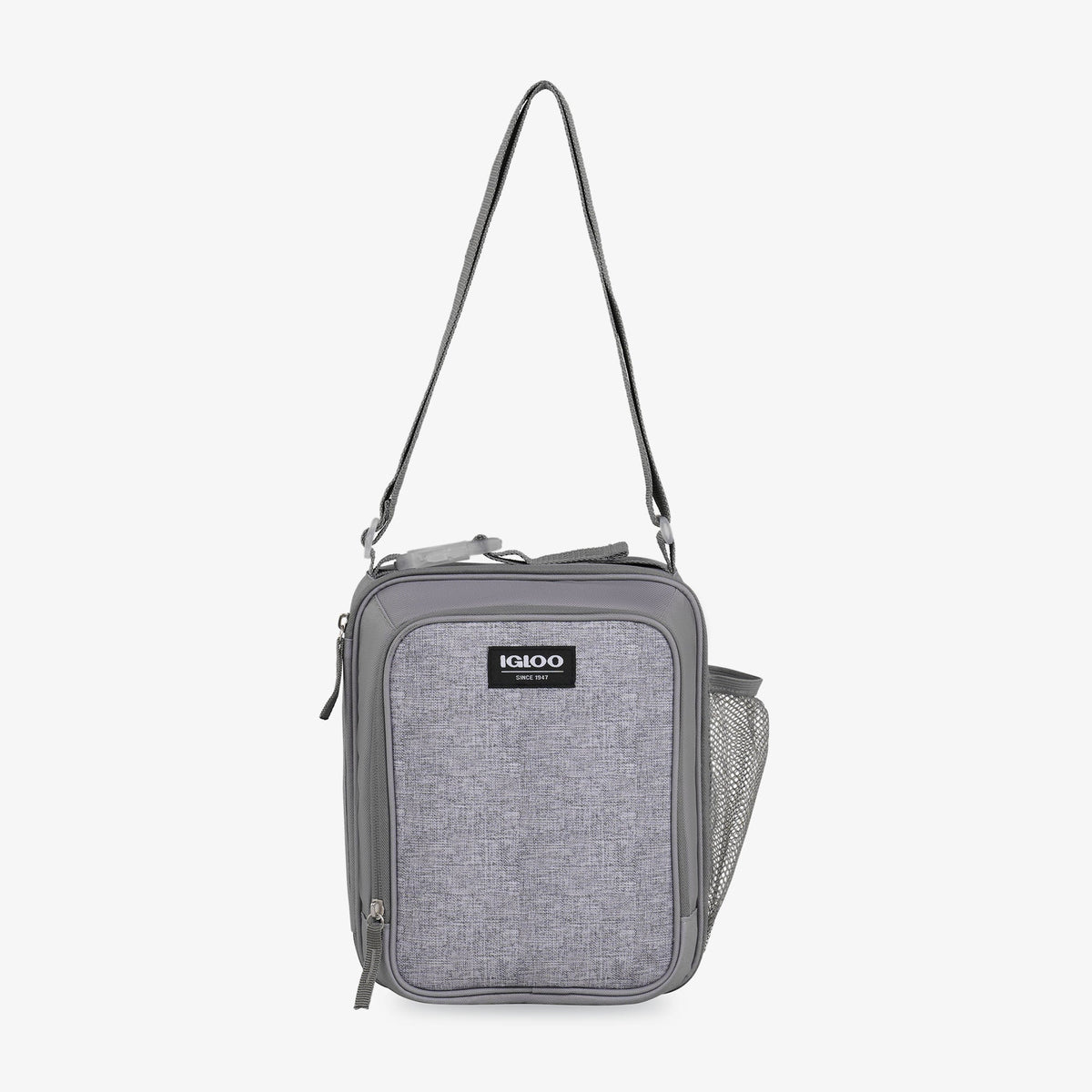 Igloo Kids Everyday Lunch Vertical Cooler Bag
