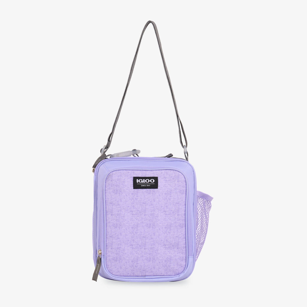 Igloo Kids Everyday Lunch Vertical Cooler Bag