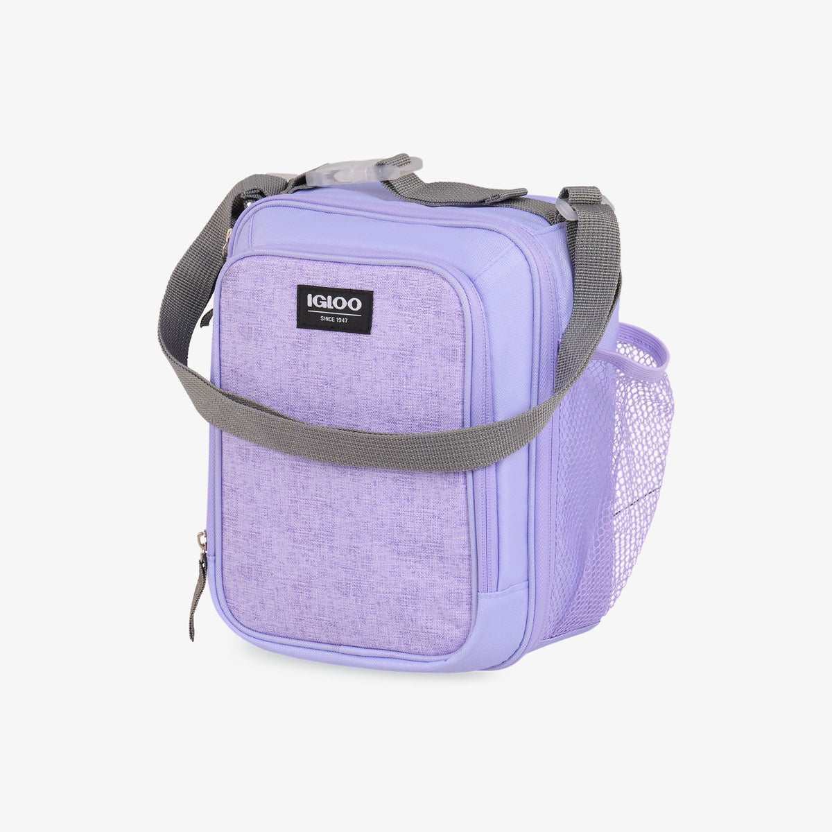 Igloo Kids Everyday Lunch Vertical Cooler Bag