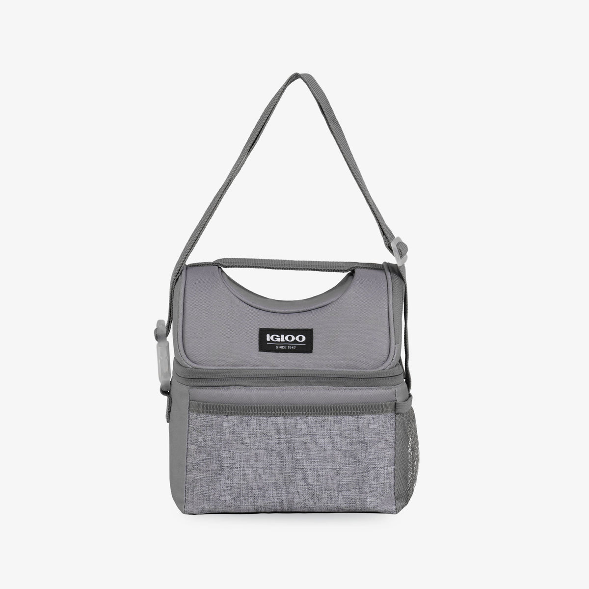 Igloo Kids Everyday Lunch Gripper Cooler Bag