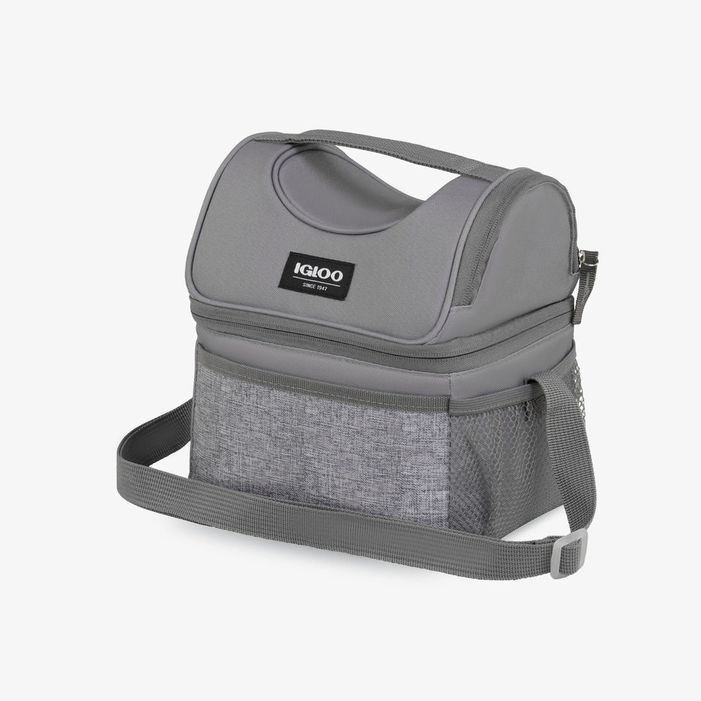 Igloo Kids Everyday Lunch Gripper Cooler Bag