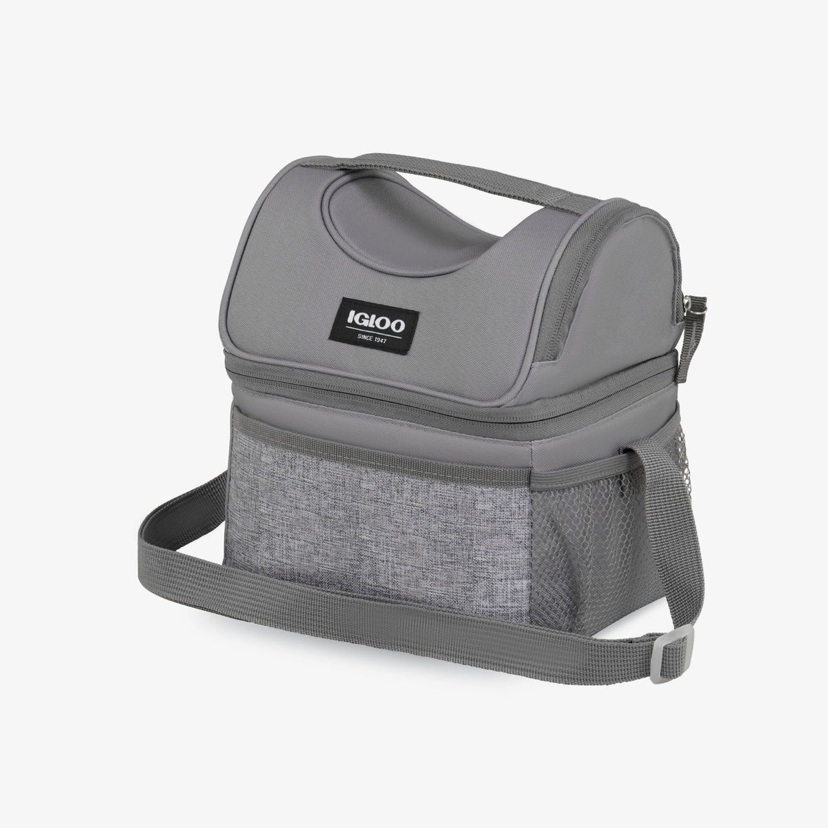 Igloo Kids Everyday Lunch Gripper Cooler Bag