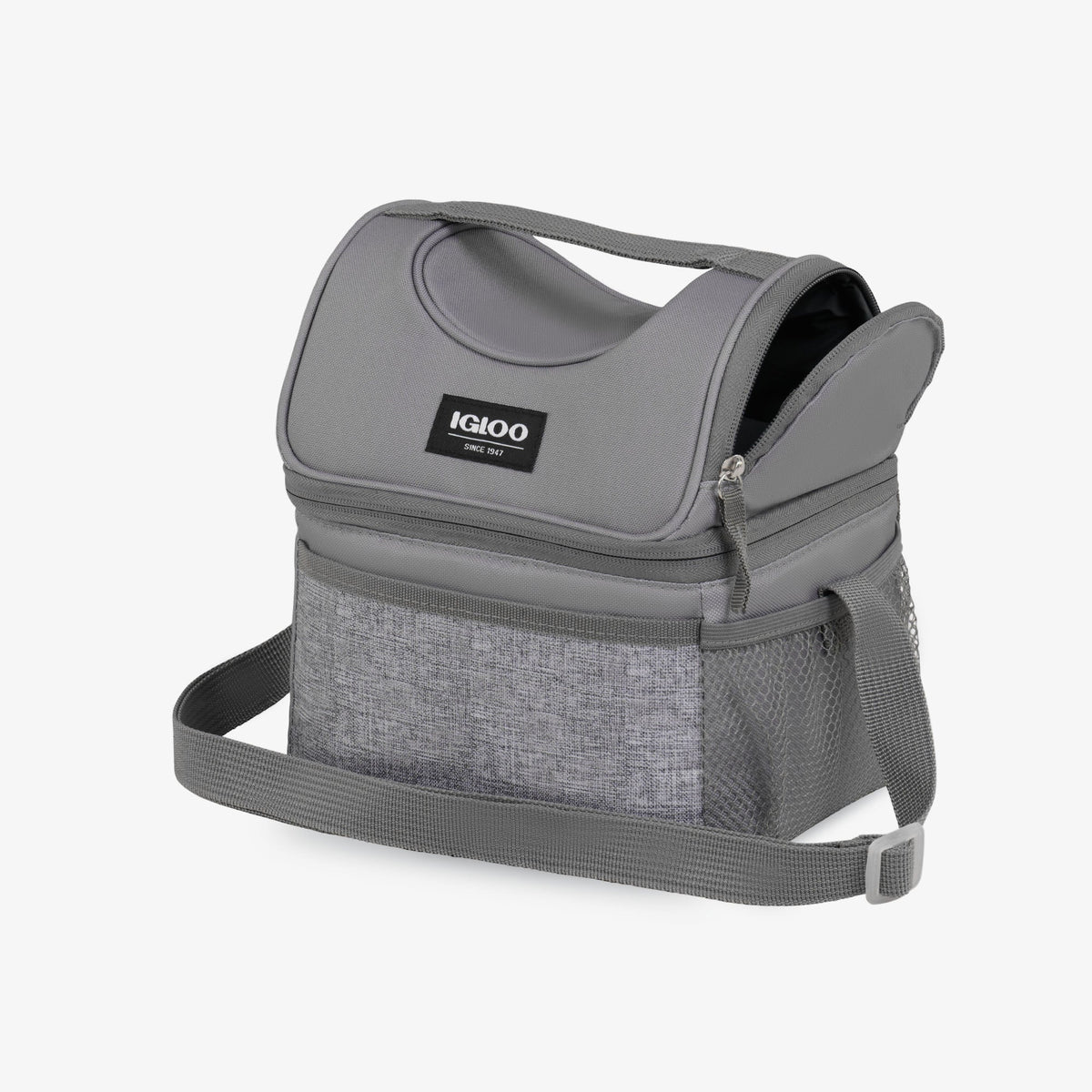 Igloo Kids Everyday Lunch Gripper Cooler Bag