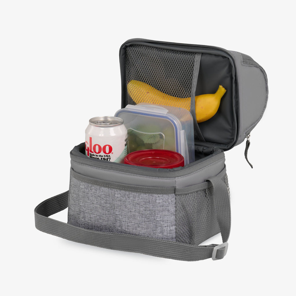 Igloo Kids Everyday Lunch Gripper Cooler Bag