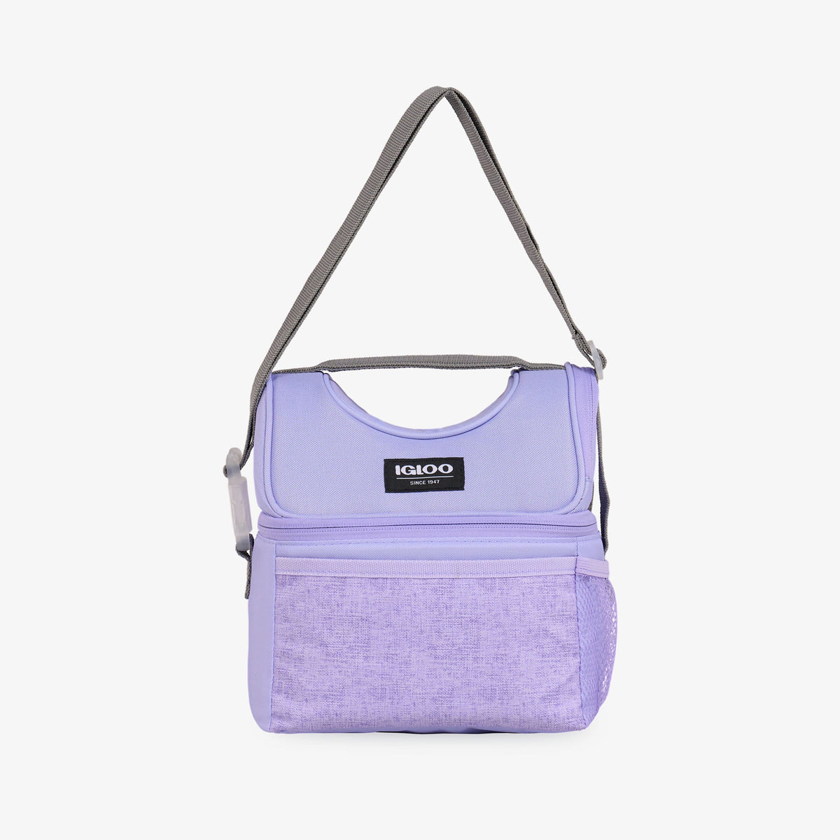 Igloo Kids Everyday Lunch Gripper Cooler Bag