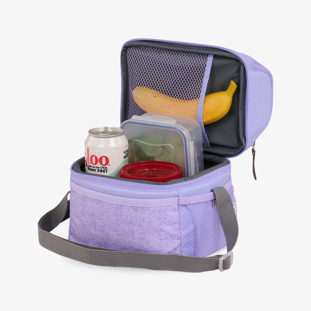 Igloo Kids Everyday Lunch Gripper Cooler Bag